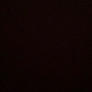 Meet your Posher, Macyn